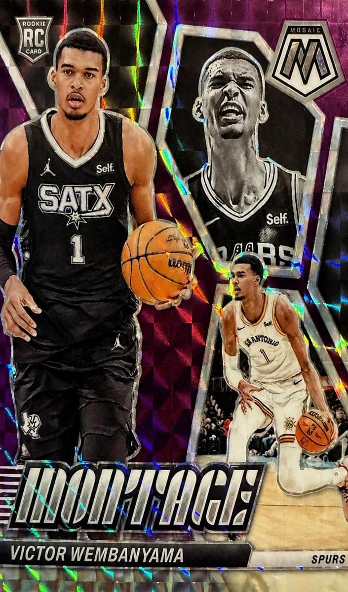#7
