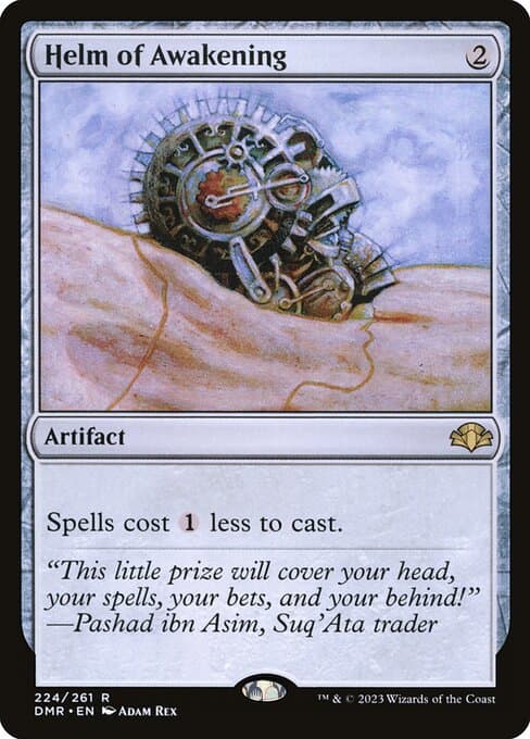 #224