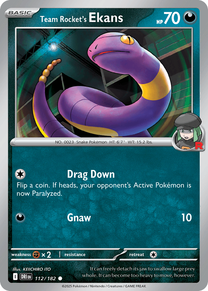 #56