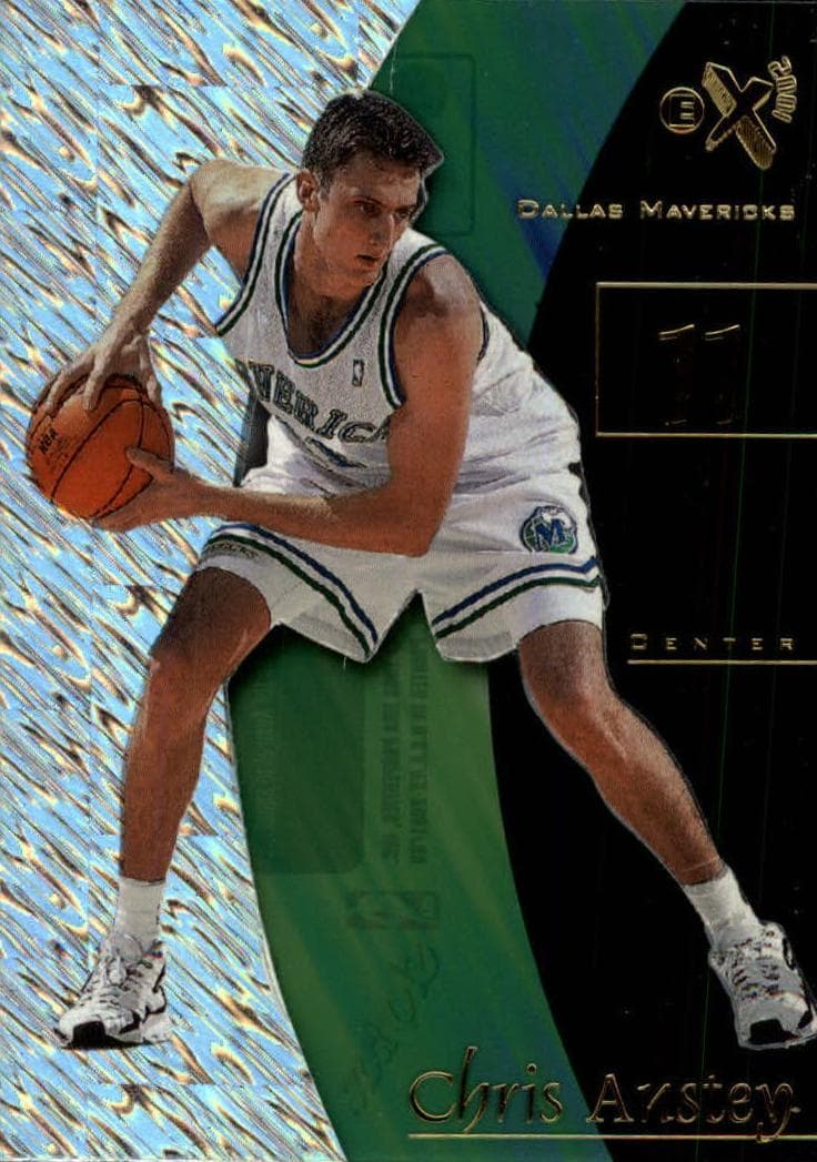 #68