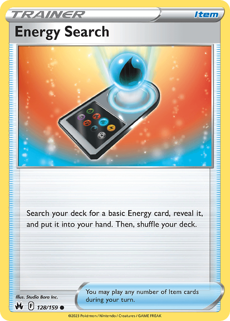 #128