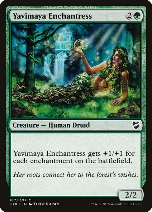 #290