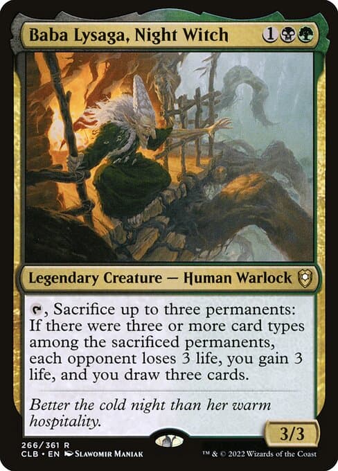 #266