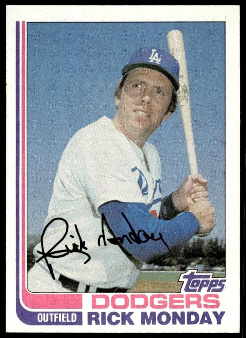 #113