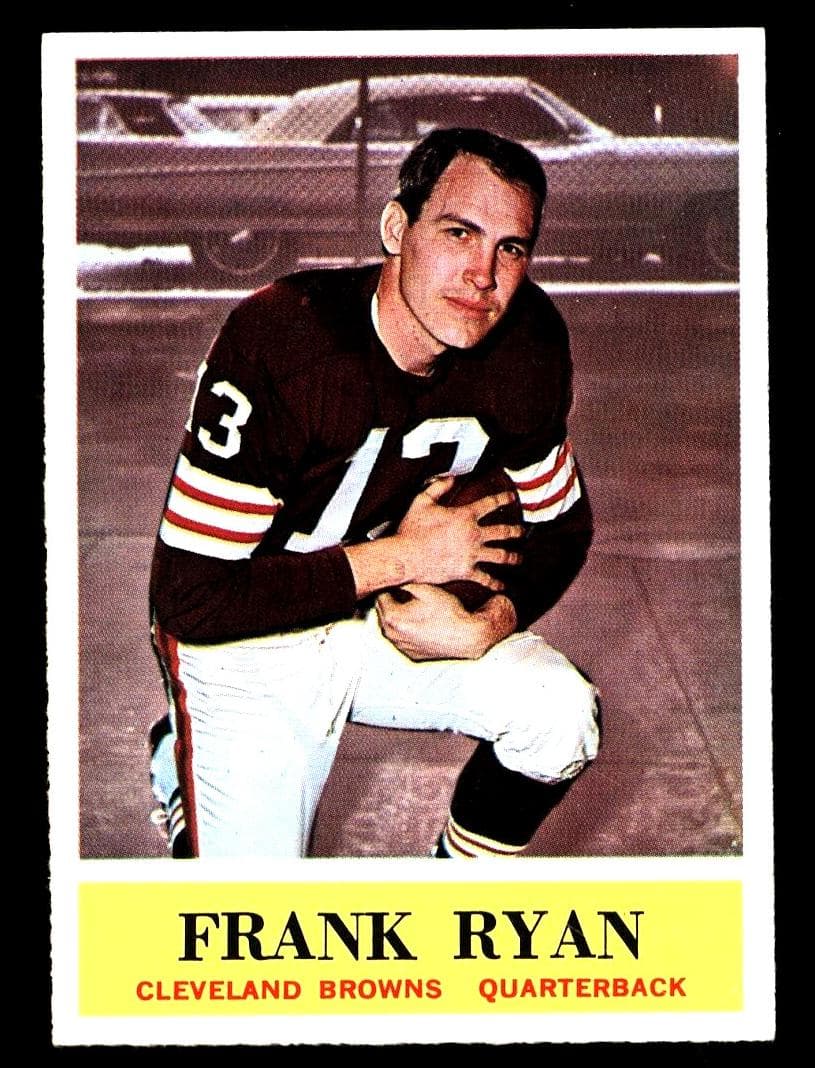 #38