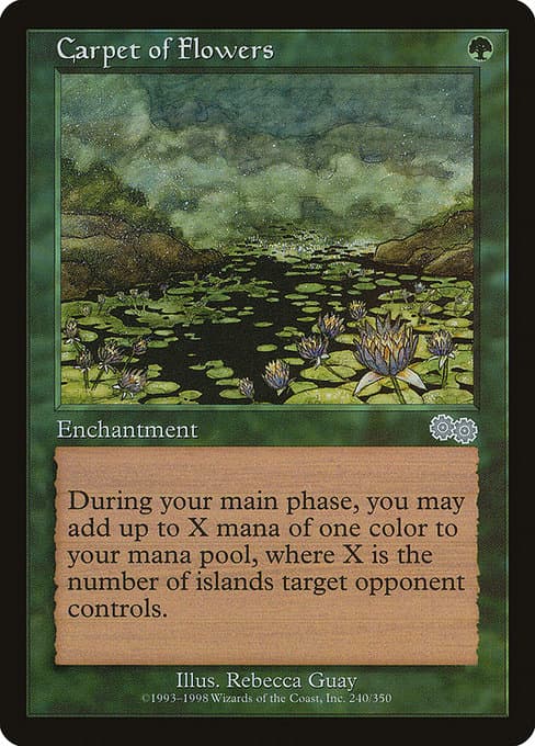 #1066
