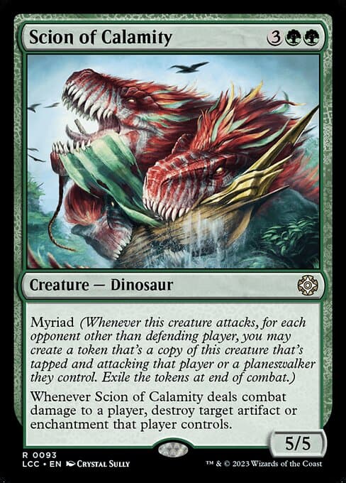 #61