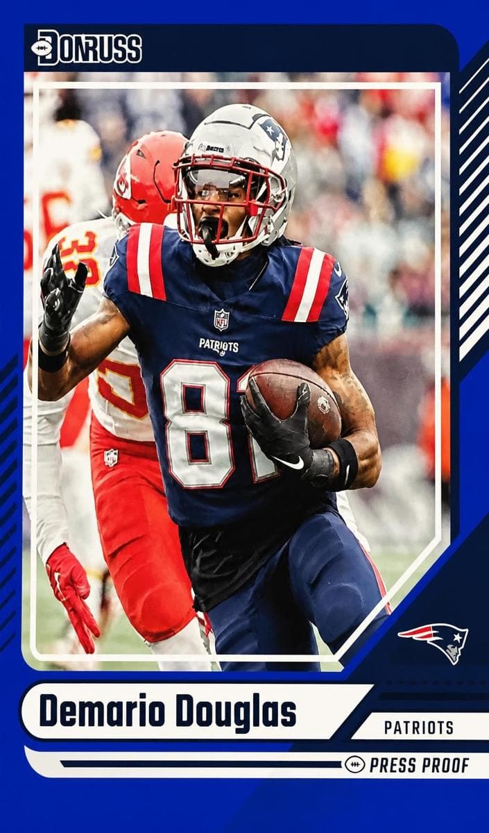 #91