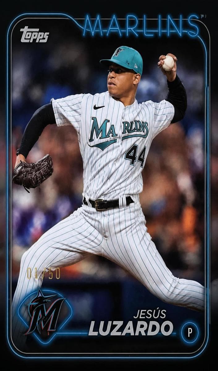 #123