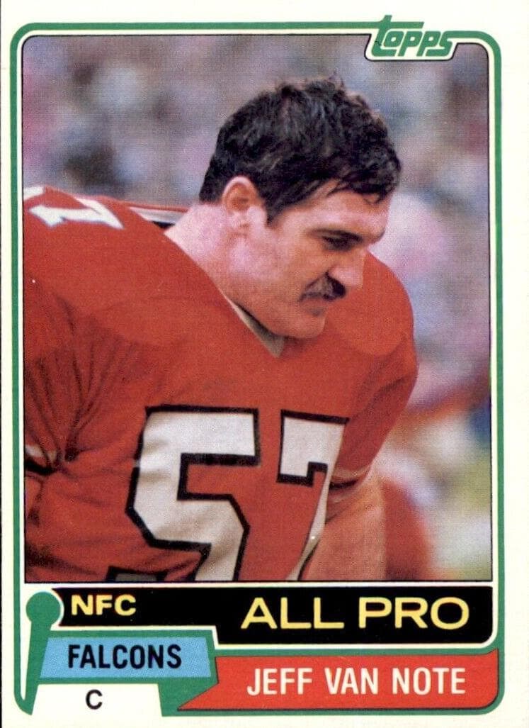 #70
