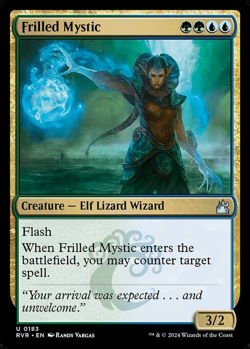 #183