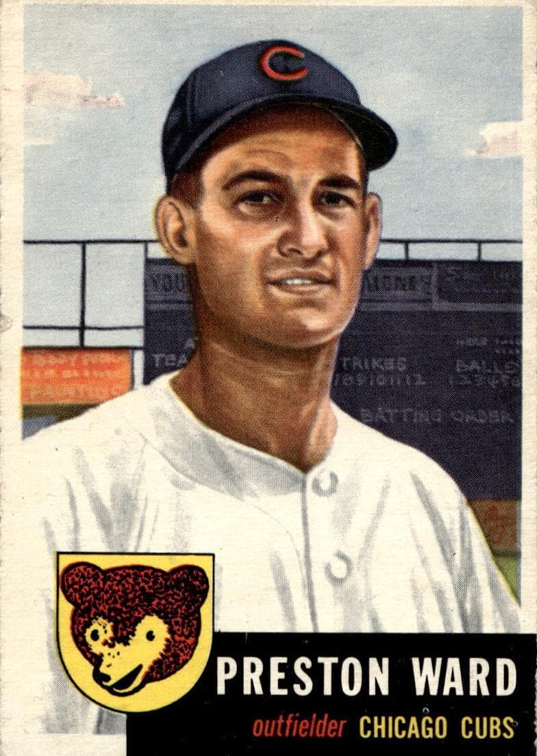 #173