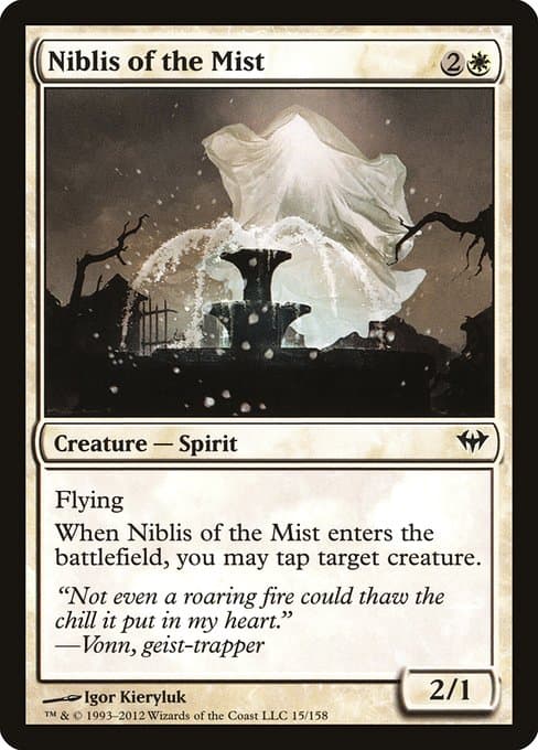 #15