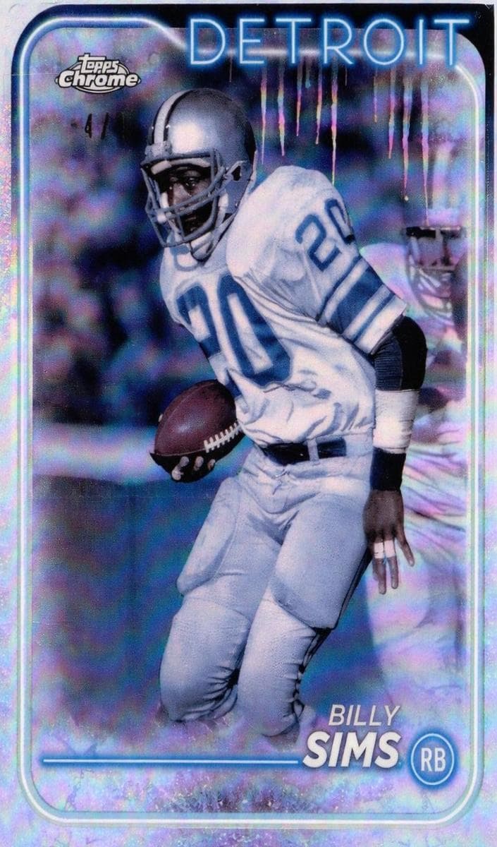 #70
