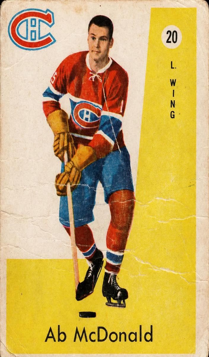 #20