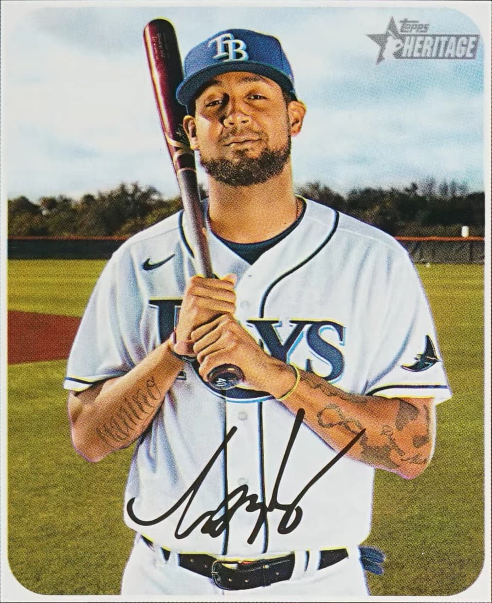 #564