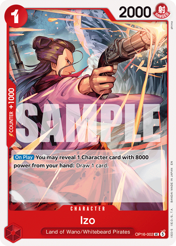 #OP16-002