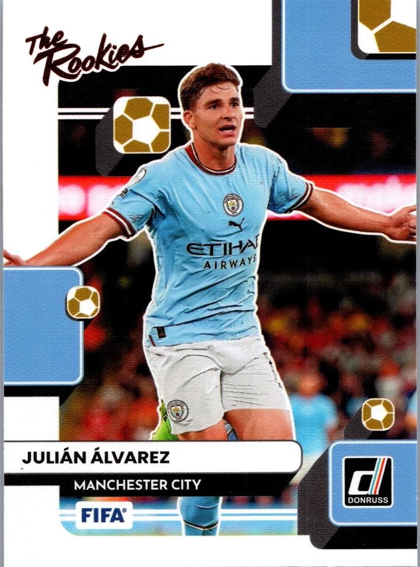#22
