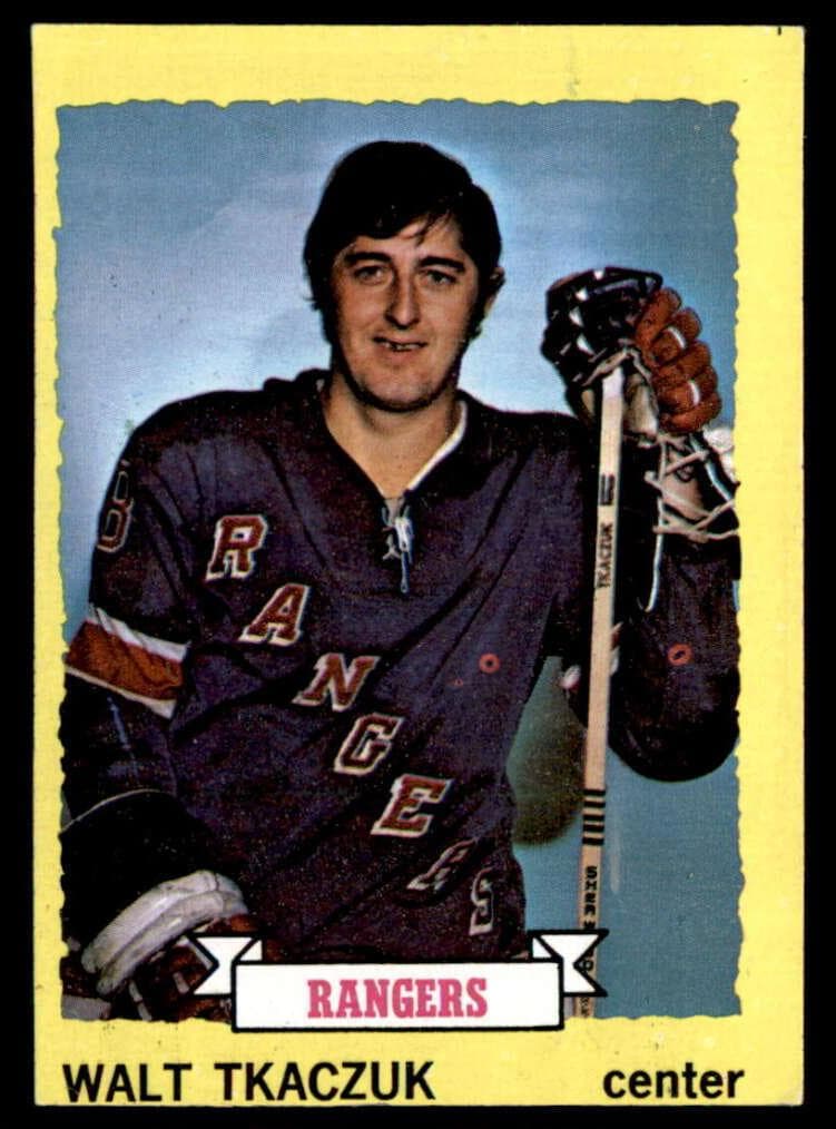 #25