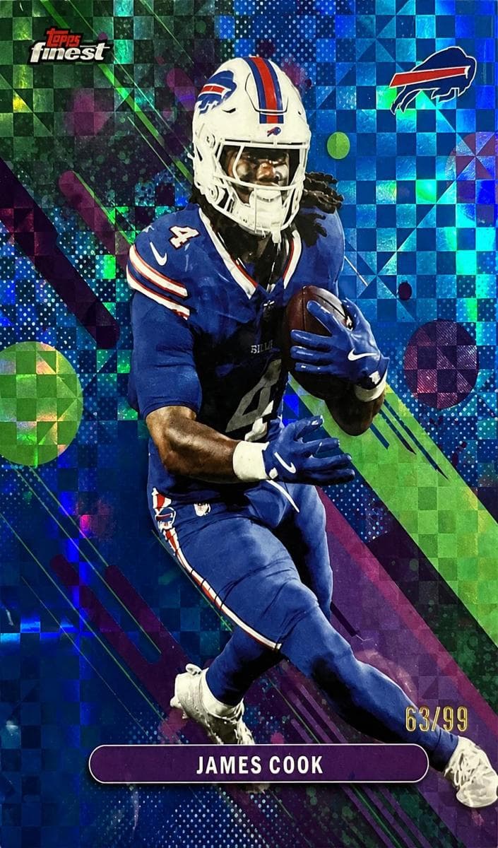 #71