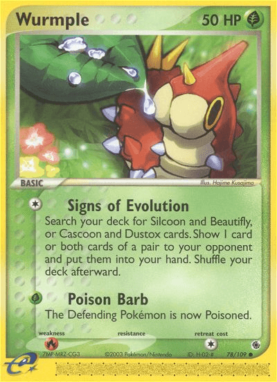 #78
