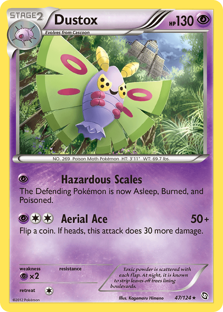 #47