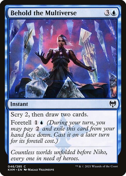 #46