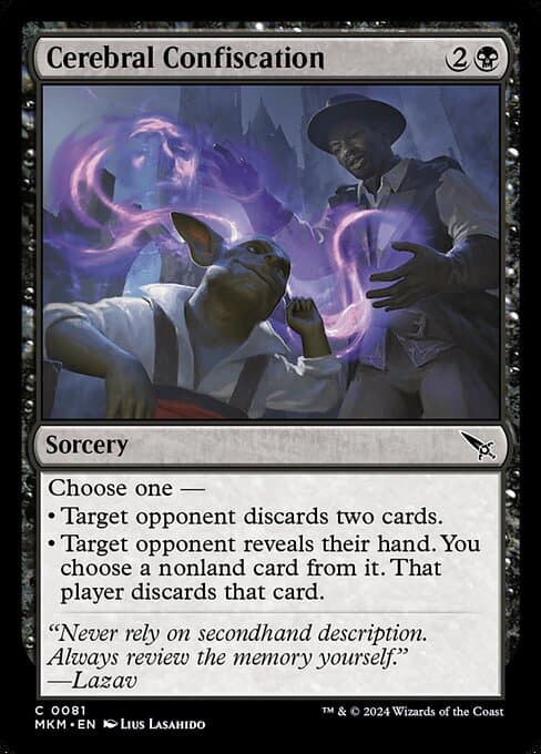 #81