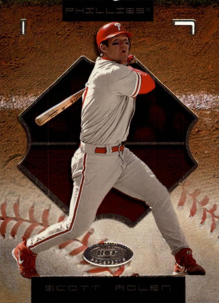 #3