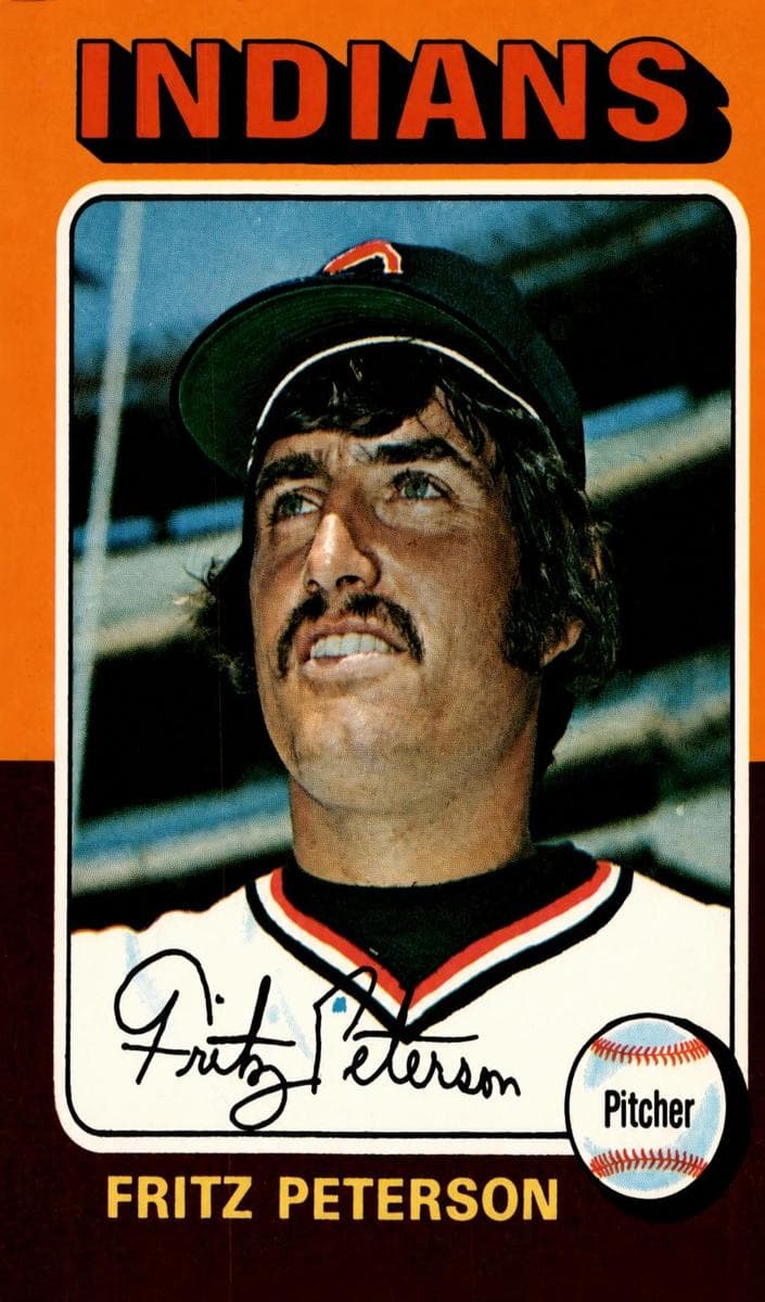 #62