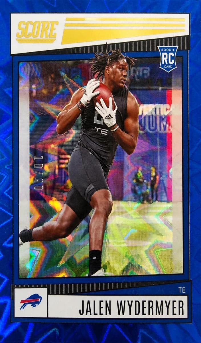 #370