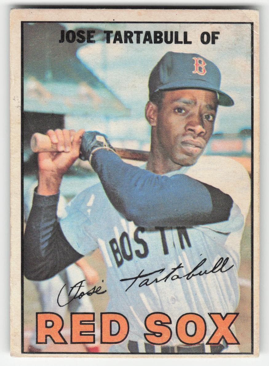 #56