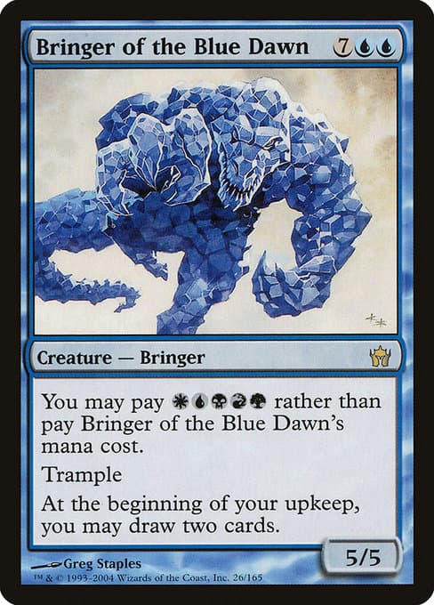 #26