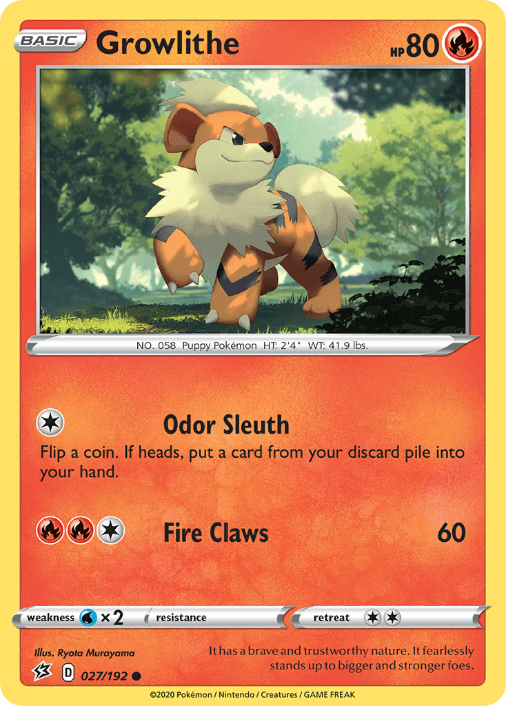 #27