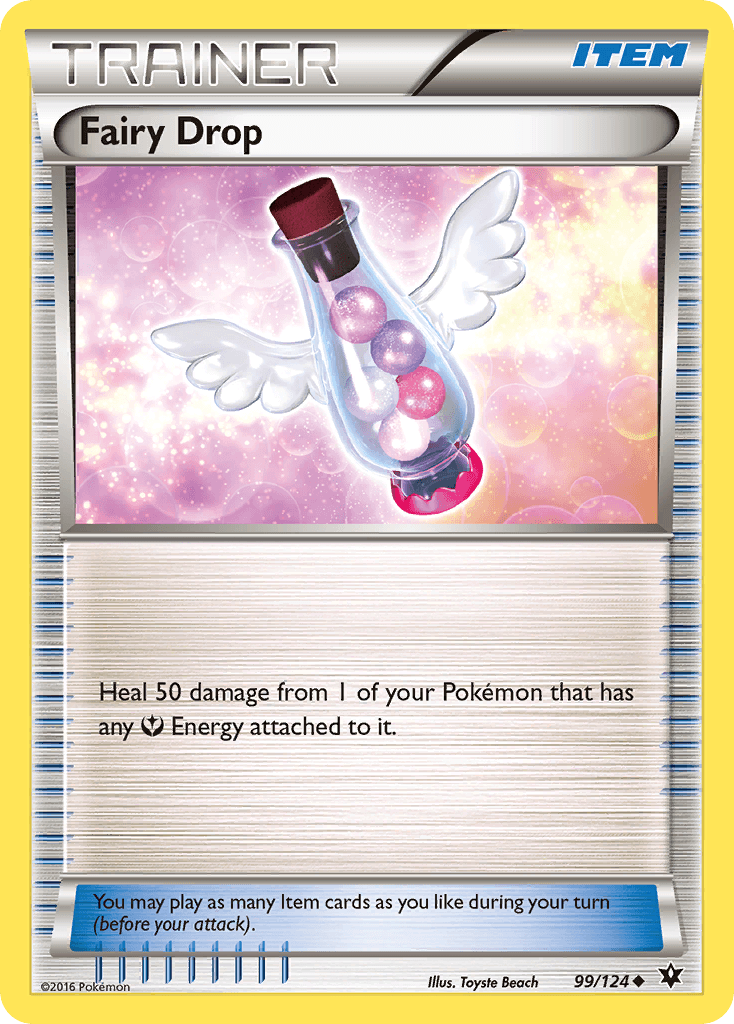 #117