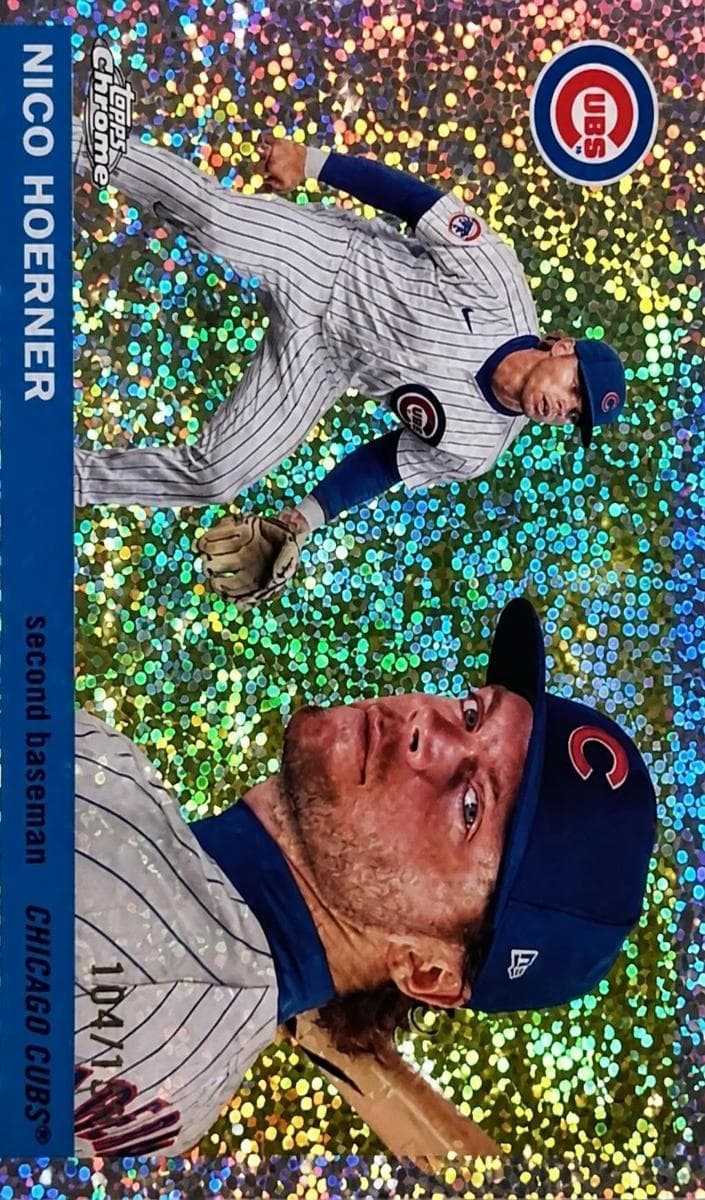 #24