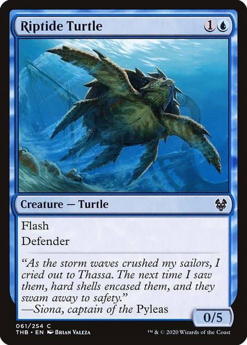 #61