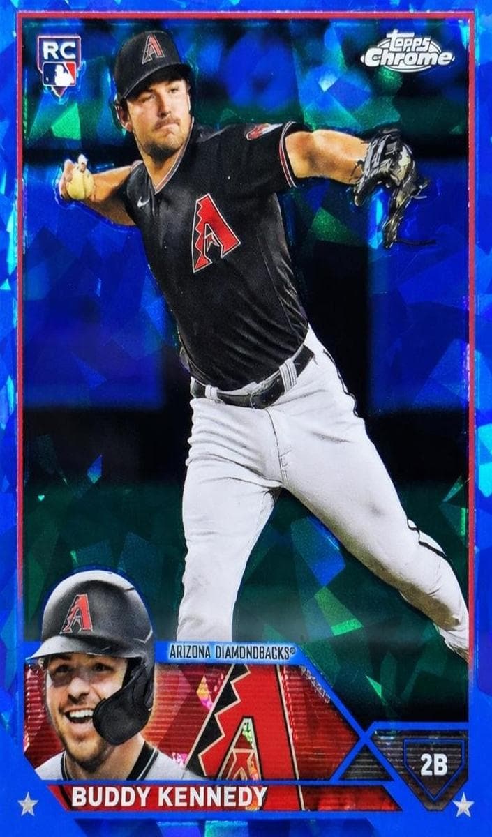 #135