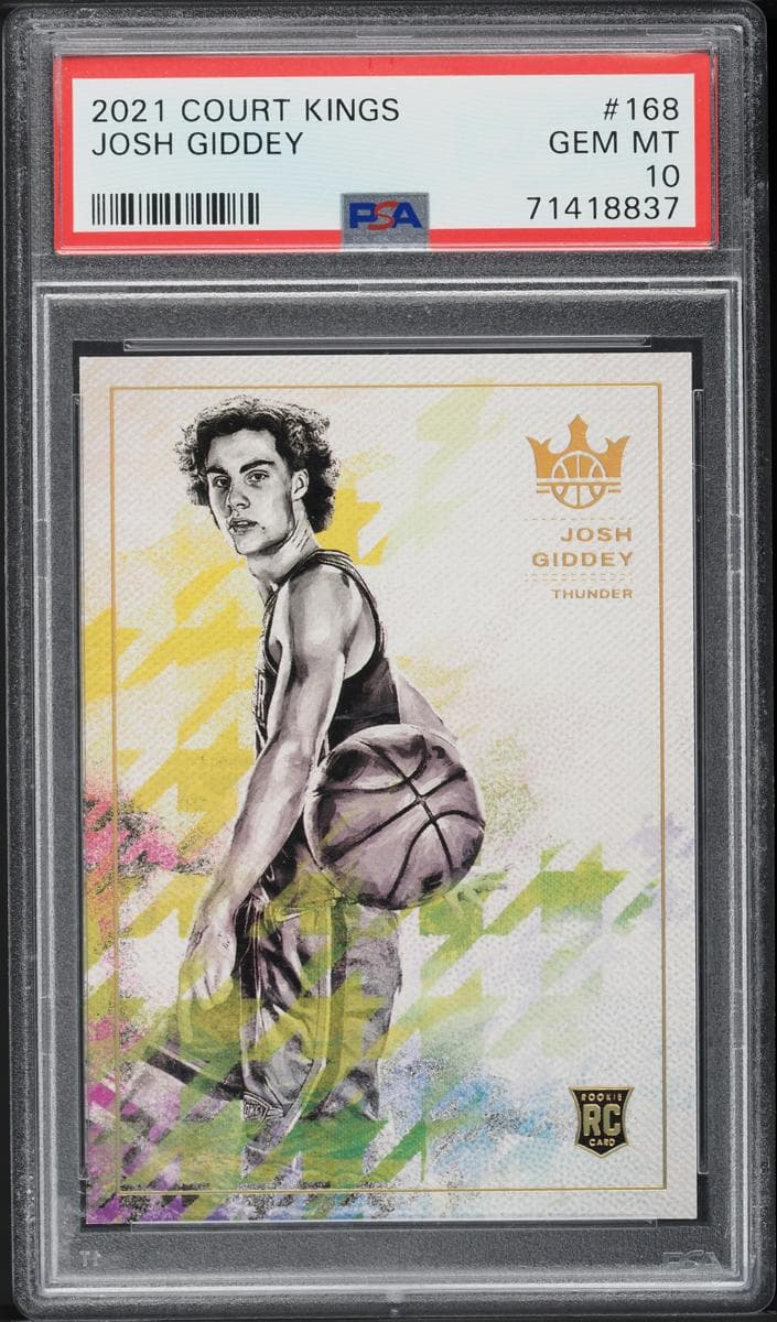 #168