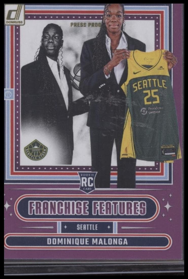 #20
