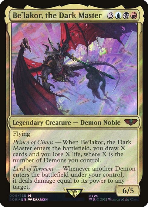 #172