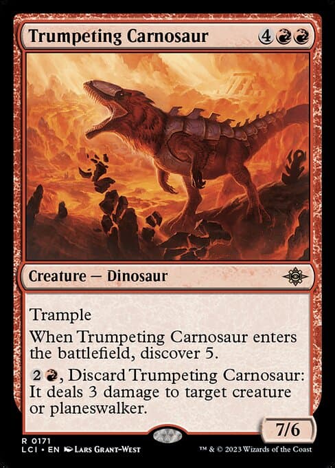 #171