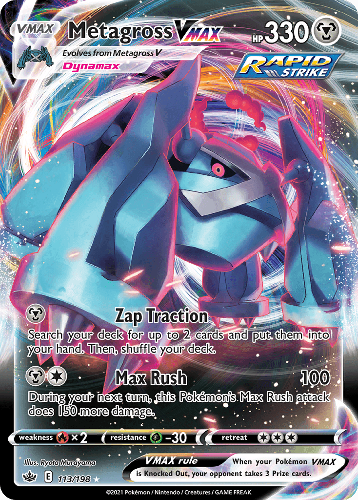 #113