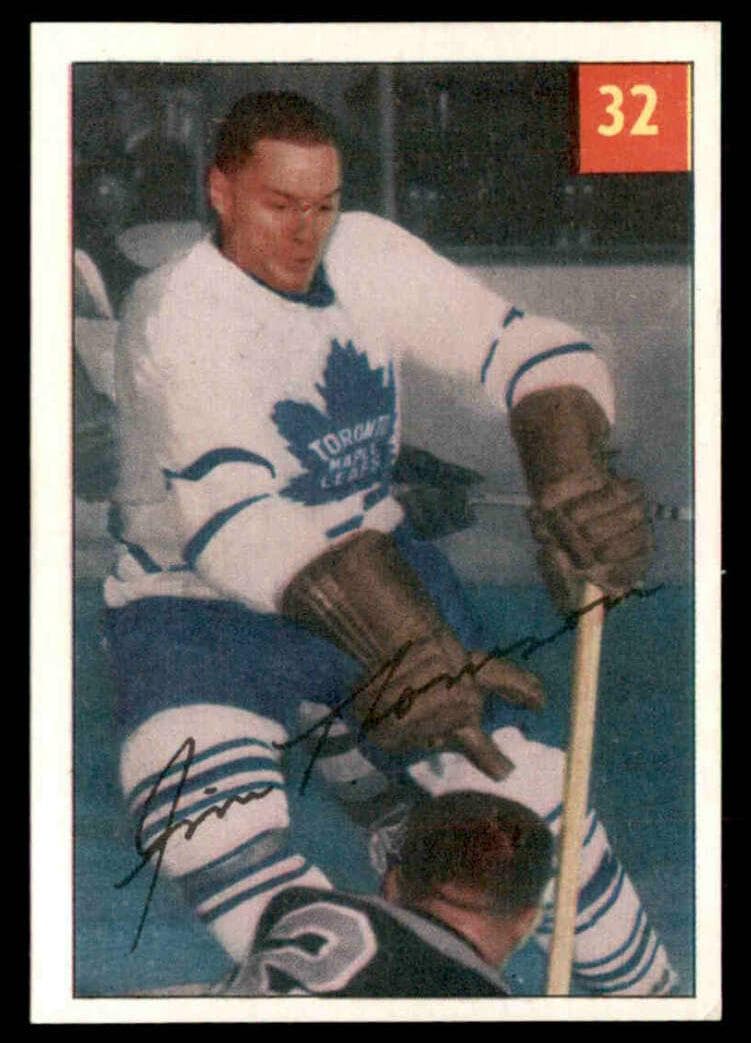 #32