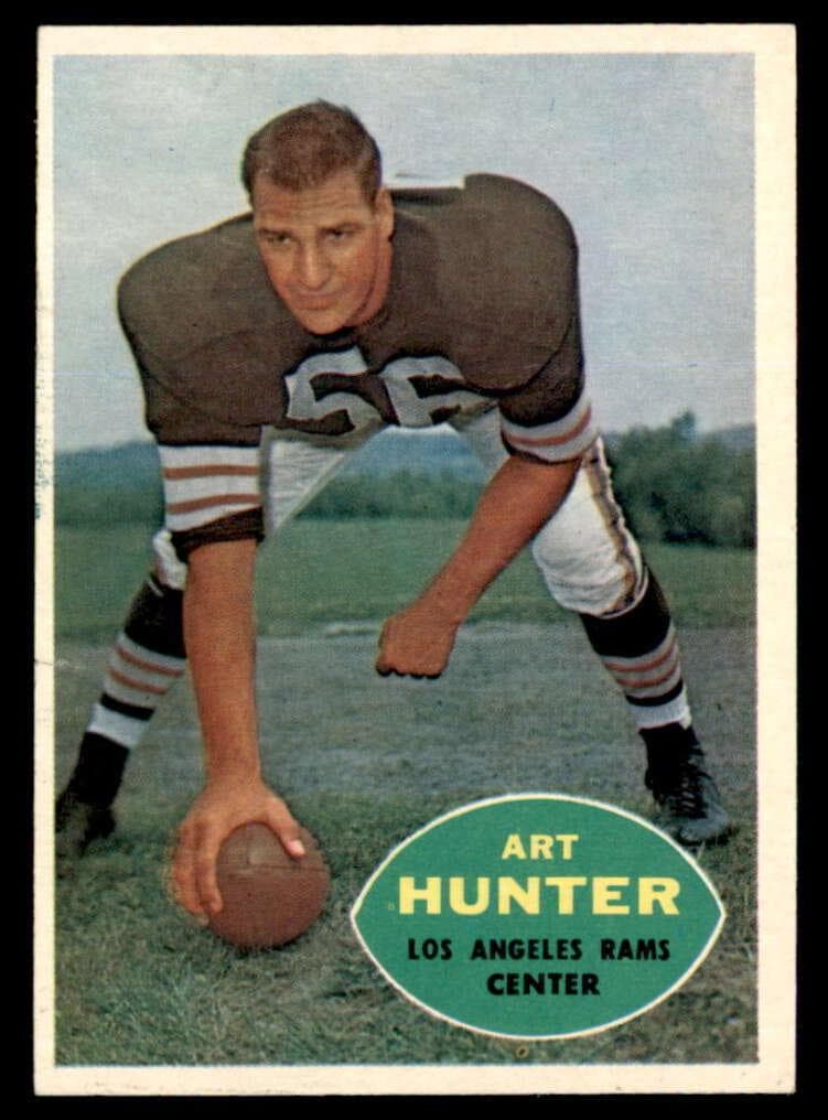 Art Hunter #67