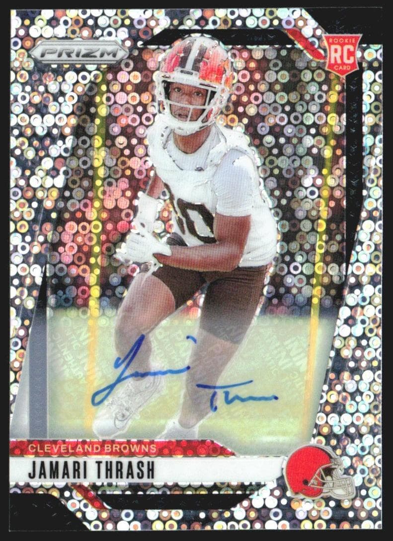 #340