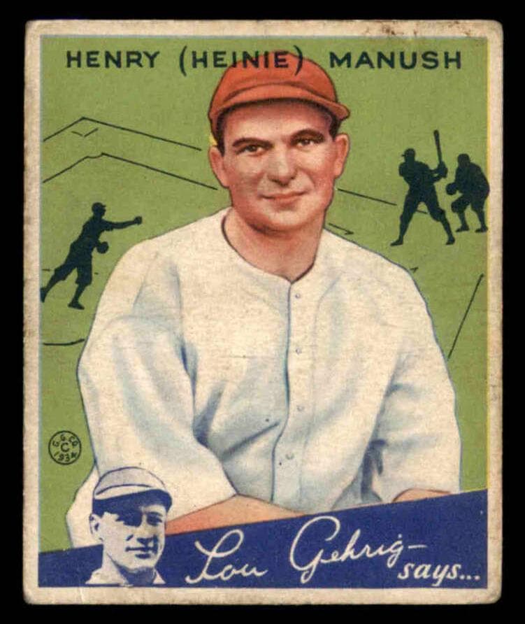 #18