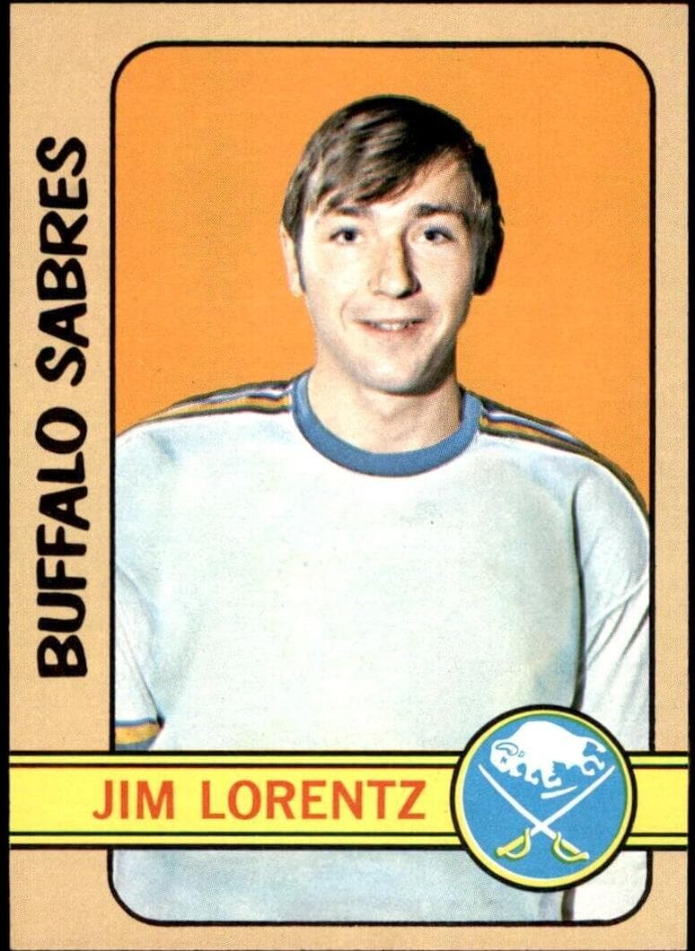 #68