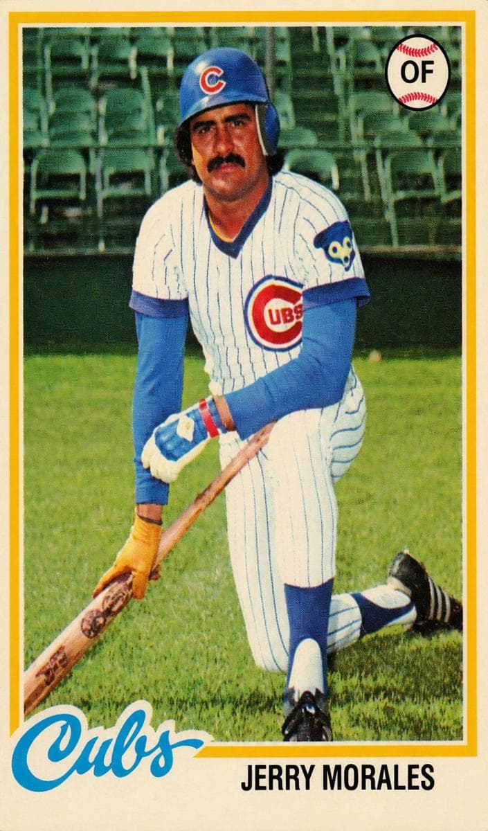 #23