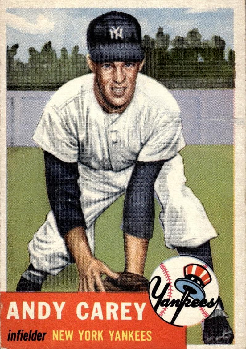 #188